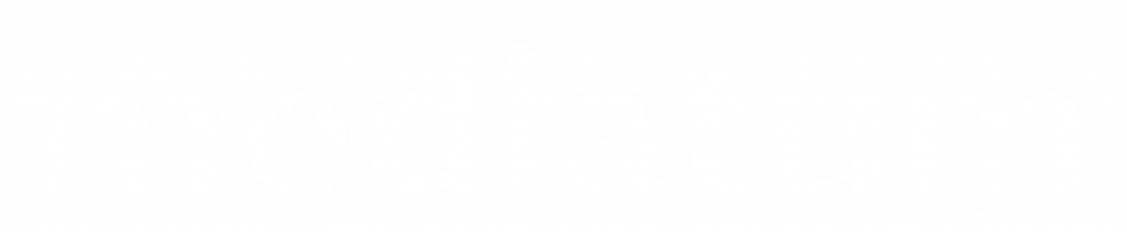 Mediatum logo